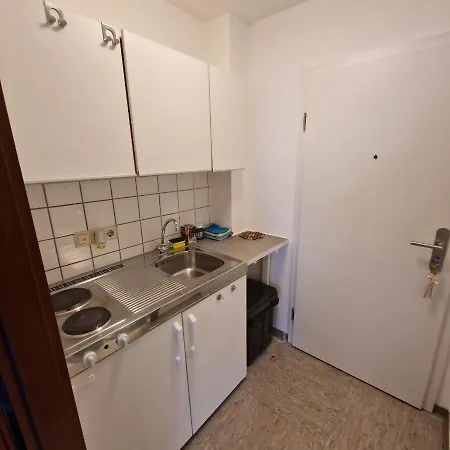 Handwerker Living Studio Lisa *